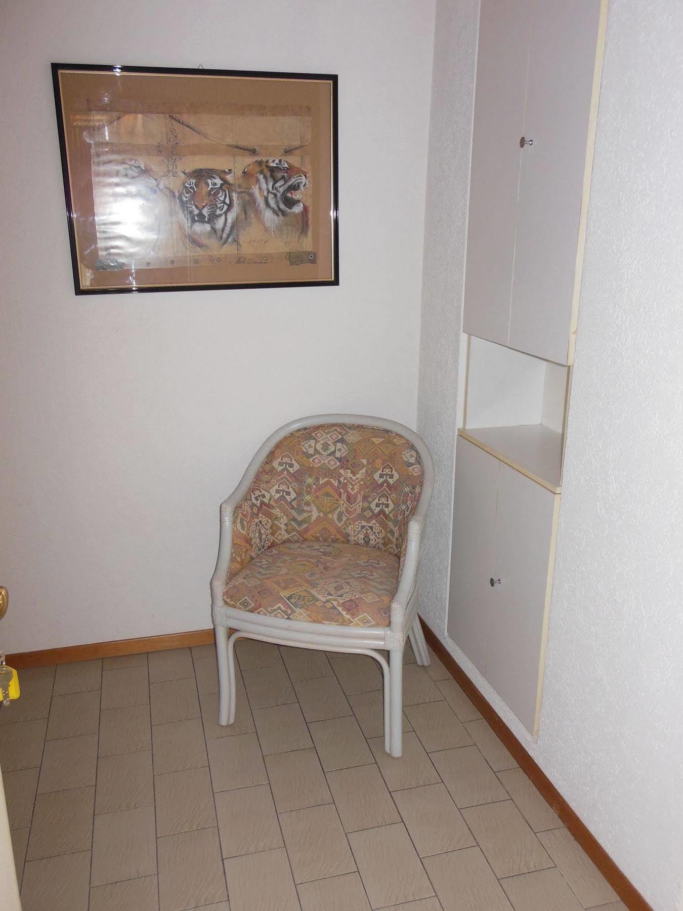 Jazz Hotel אסקונה מראה חיצוני תמונה
