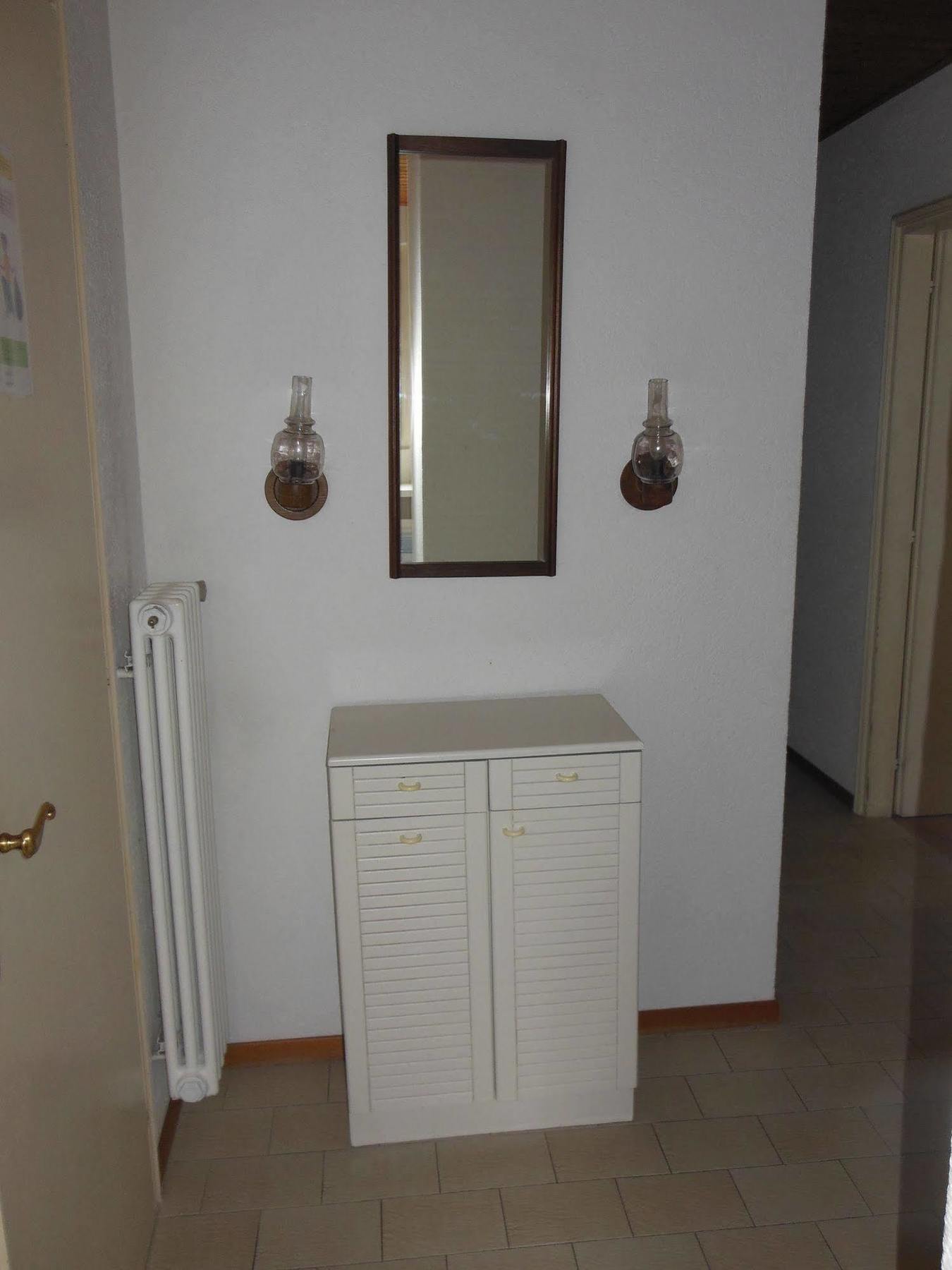 Jazz Hotel אסקונה מראה חיצוני תמונה